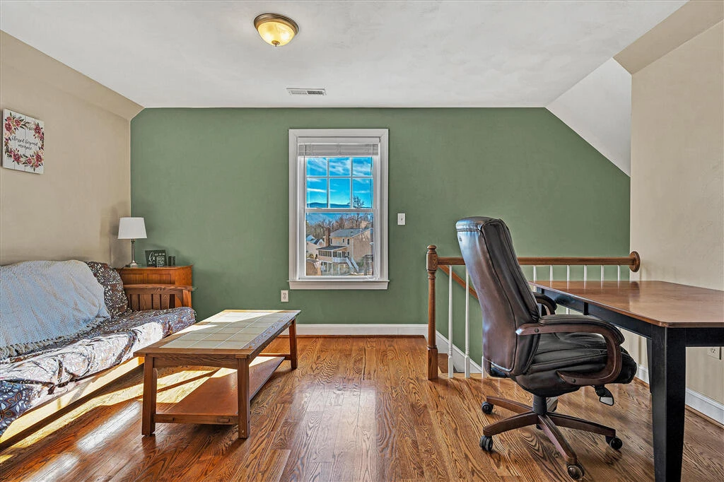 5244 Sundance RD - Photo 41