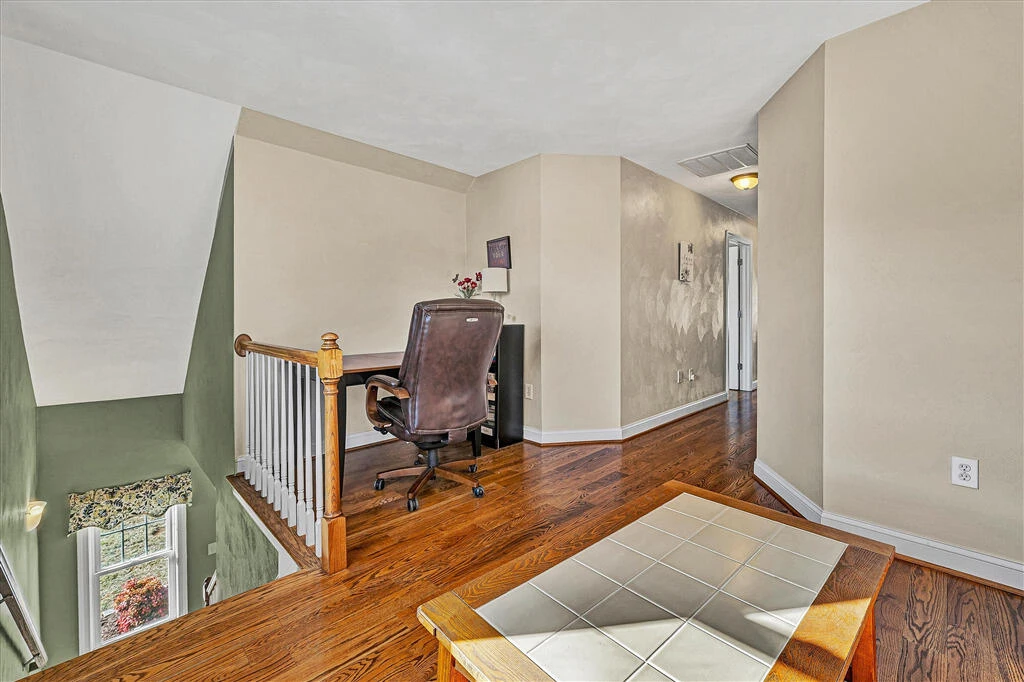5244 Sundance RD - Photo 42