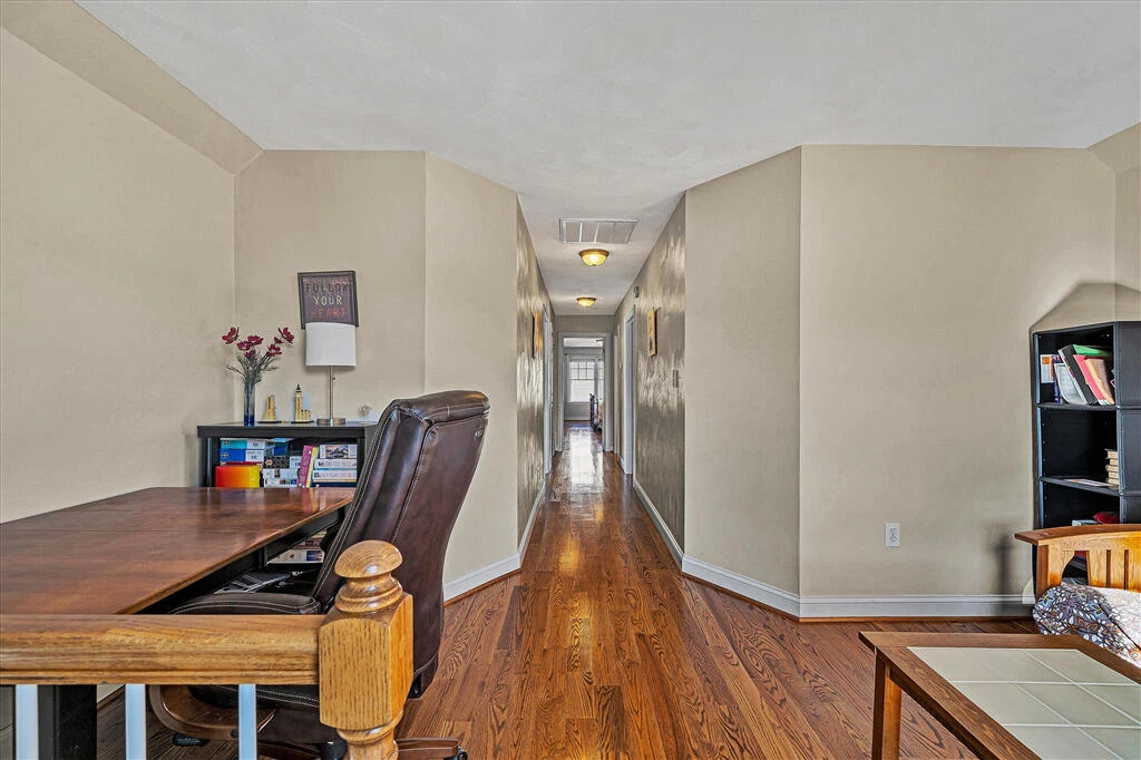 5244 Sundance RD - Photo 43