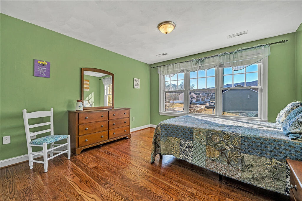 5244 Sundance RD - Photo 44