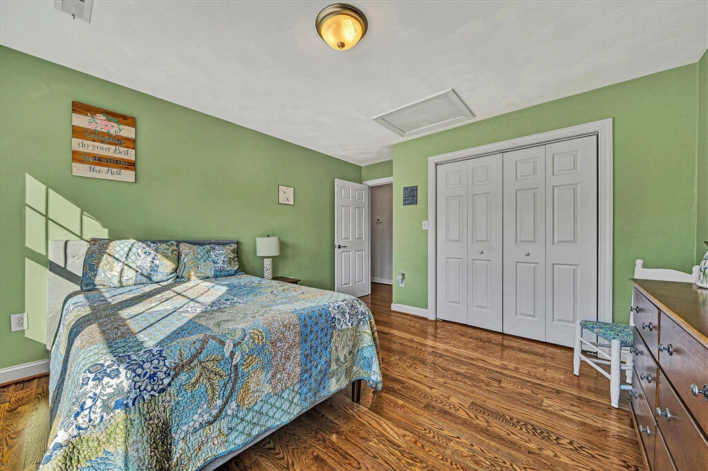 5244 Sundance RD - Photo 45