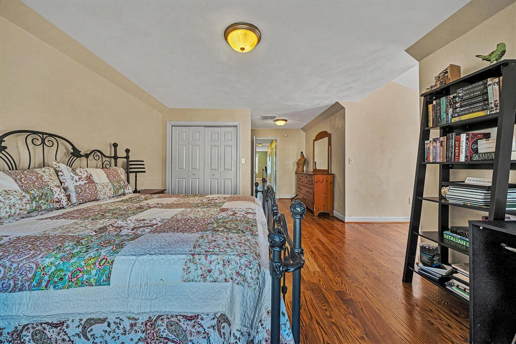 5244 Sundance RD - Photo 46
