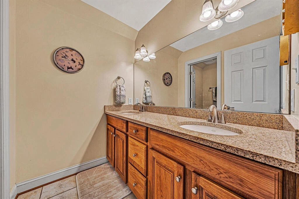 5244 Sundance RD - Photo 47