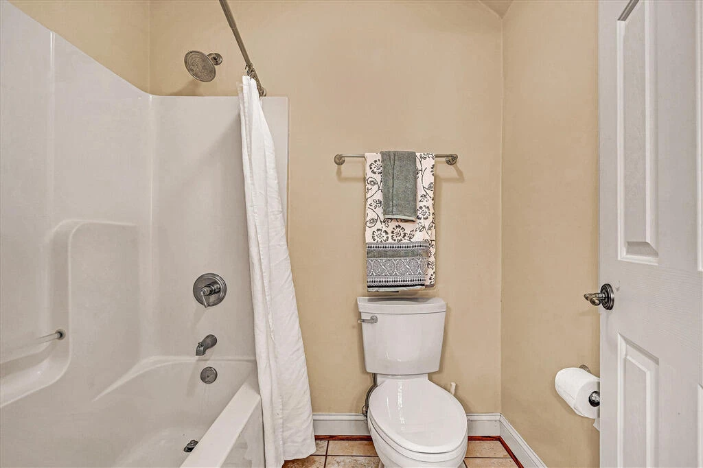 5244 Sundance RD - Photo 48