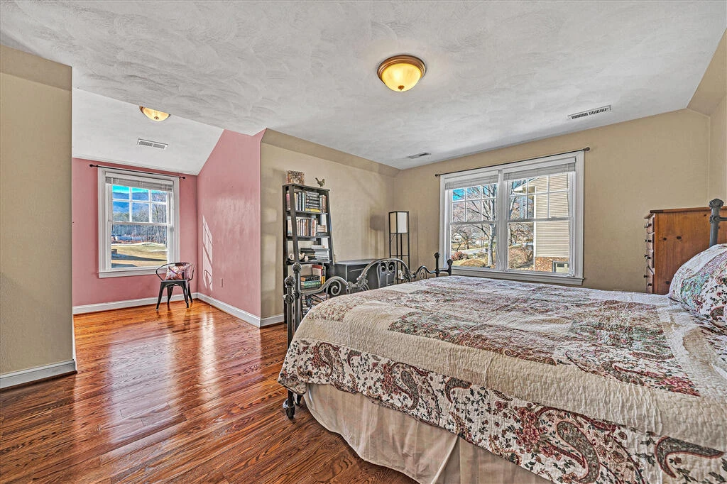 5244 Sundance RD - Photo 49