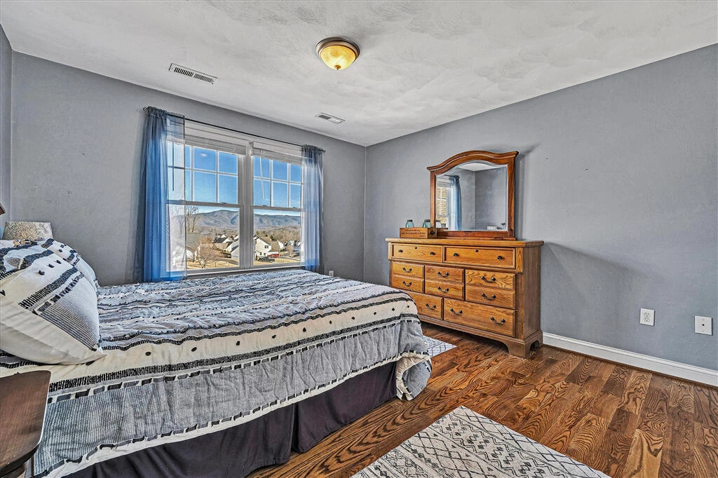 5244 Sundance RD - Photo 50