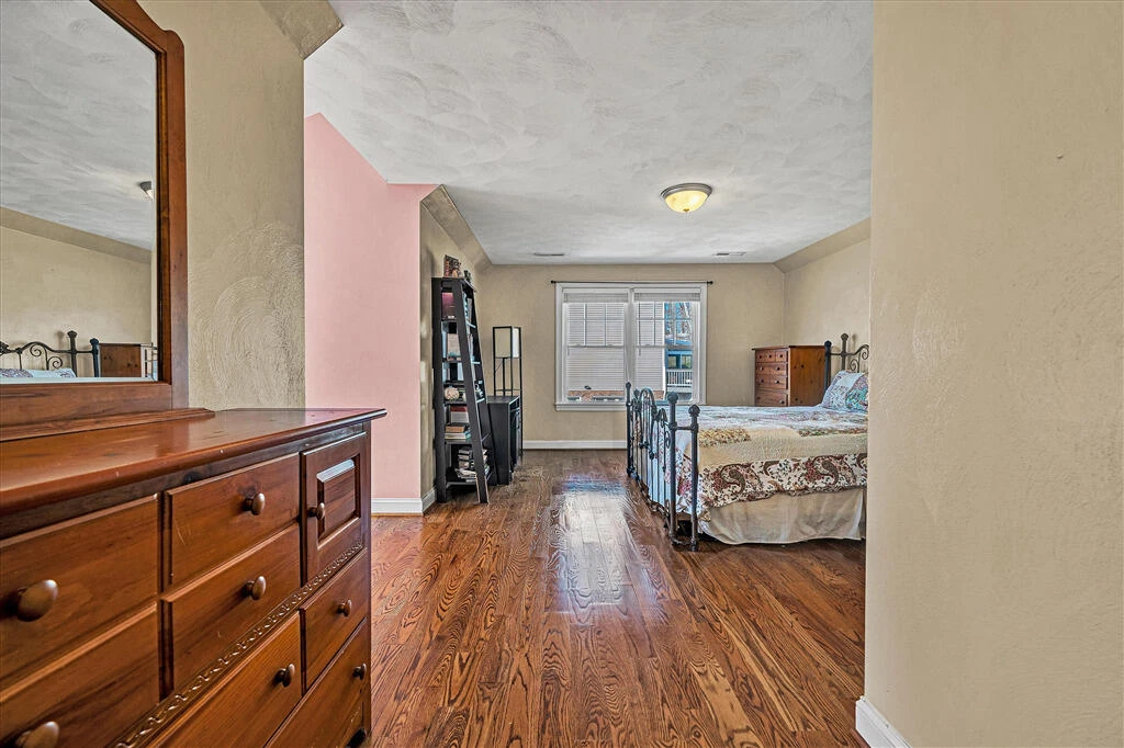 5244 Sundance RD - Photo 51
