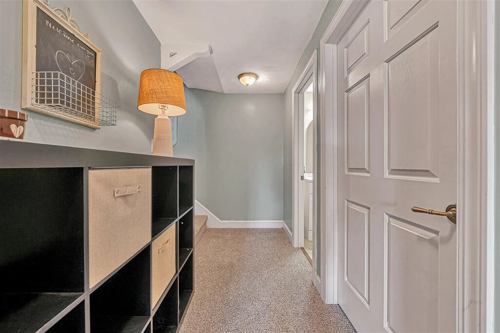5244 Sundance RD - Photo 52