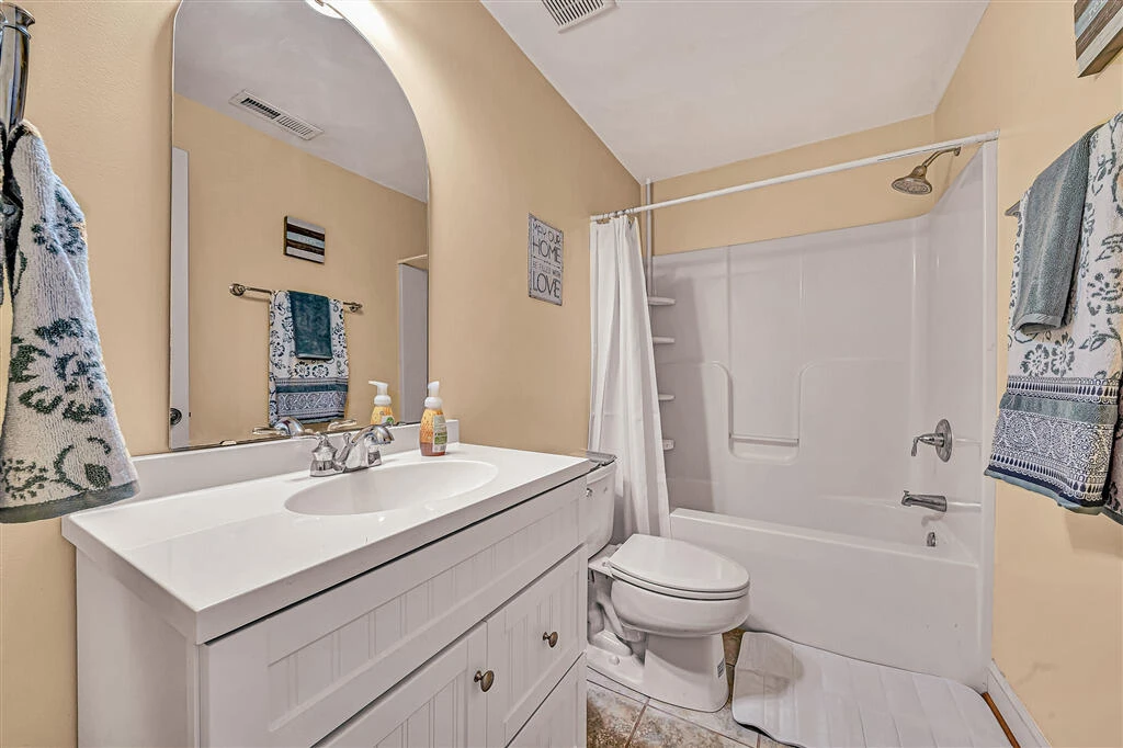 5244 Sundance RD - Photo 53