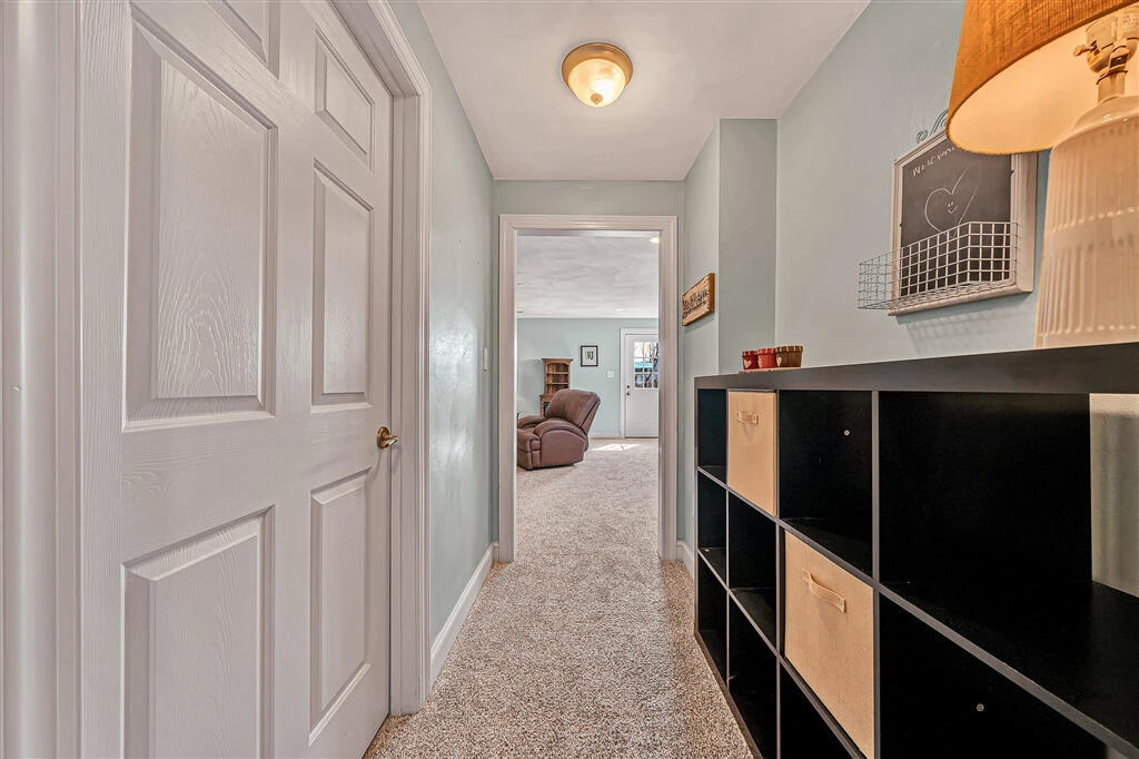 5244 Sundance RD - Photo 54
