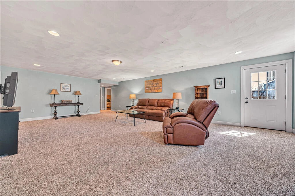 5244 Sundance RD - Photo 55