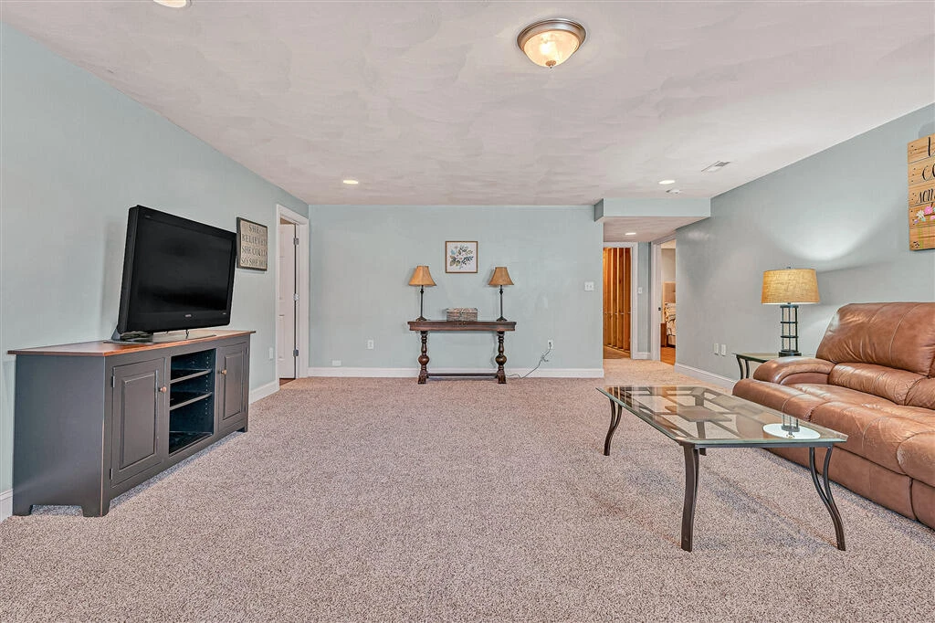 5244 Sundance RD - Photo 57