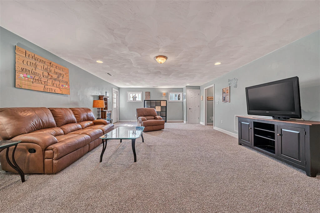 5244 Sundance RD - Photo 58
