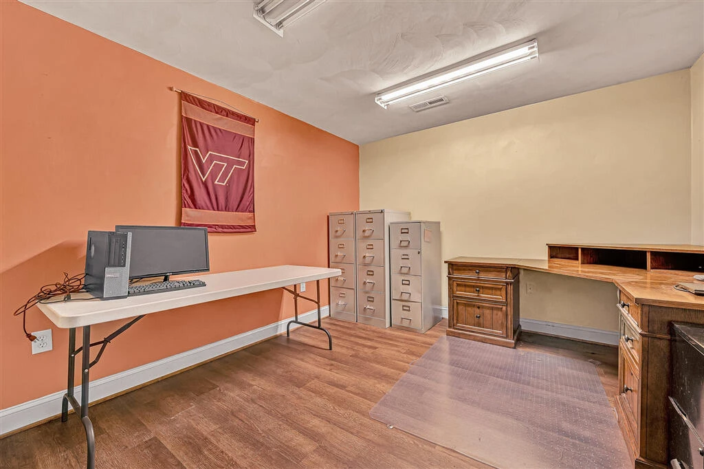 5244 Sundance RD - Photo 59