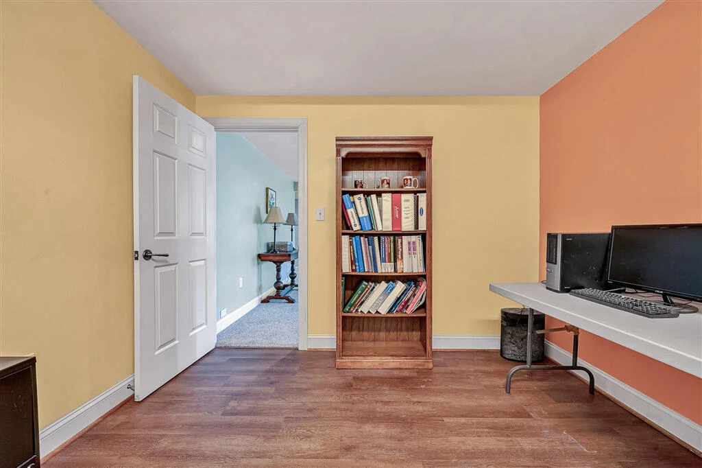 5244 Sundance RD - Photo 60