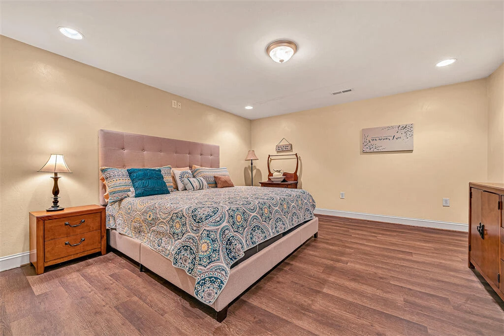 5244 Sundance RD - Photo 61