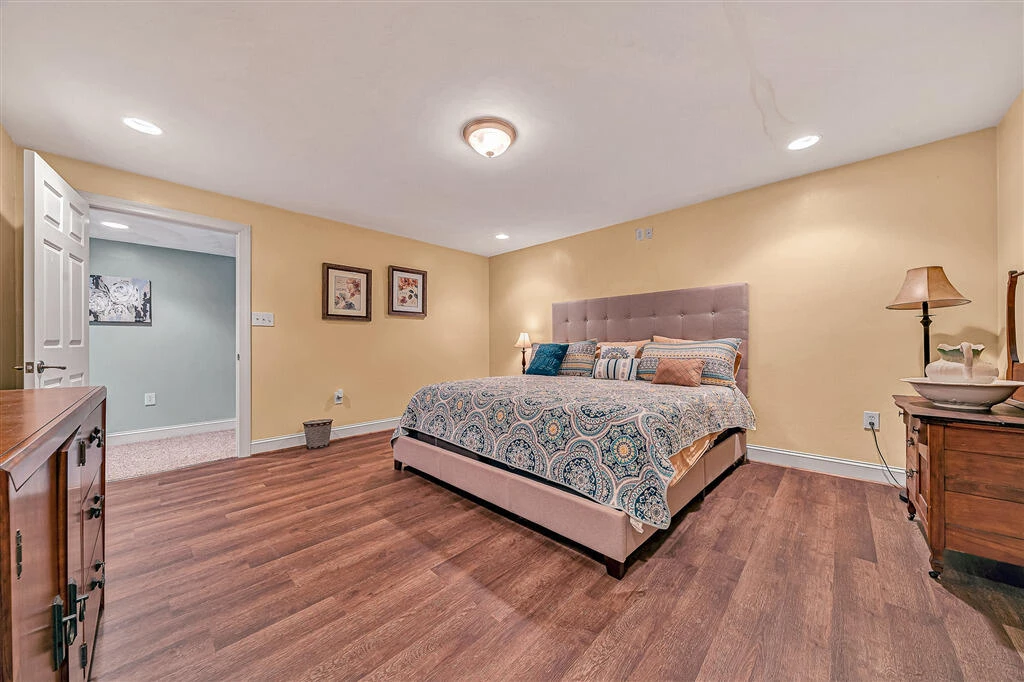 5244 Sundance RD - Photo 62