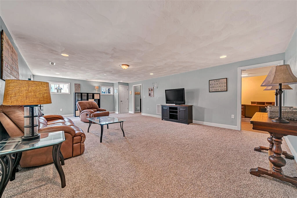 5244 Sundance RD - Photo 64