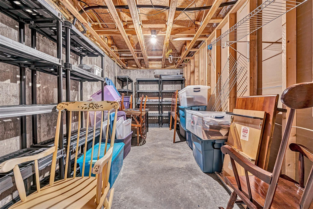 5244 Sundance RD - Photo 65
