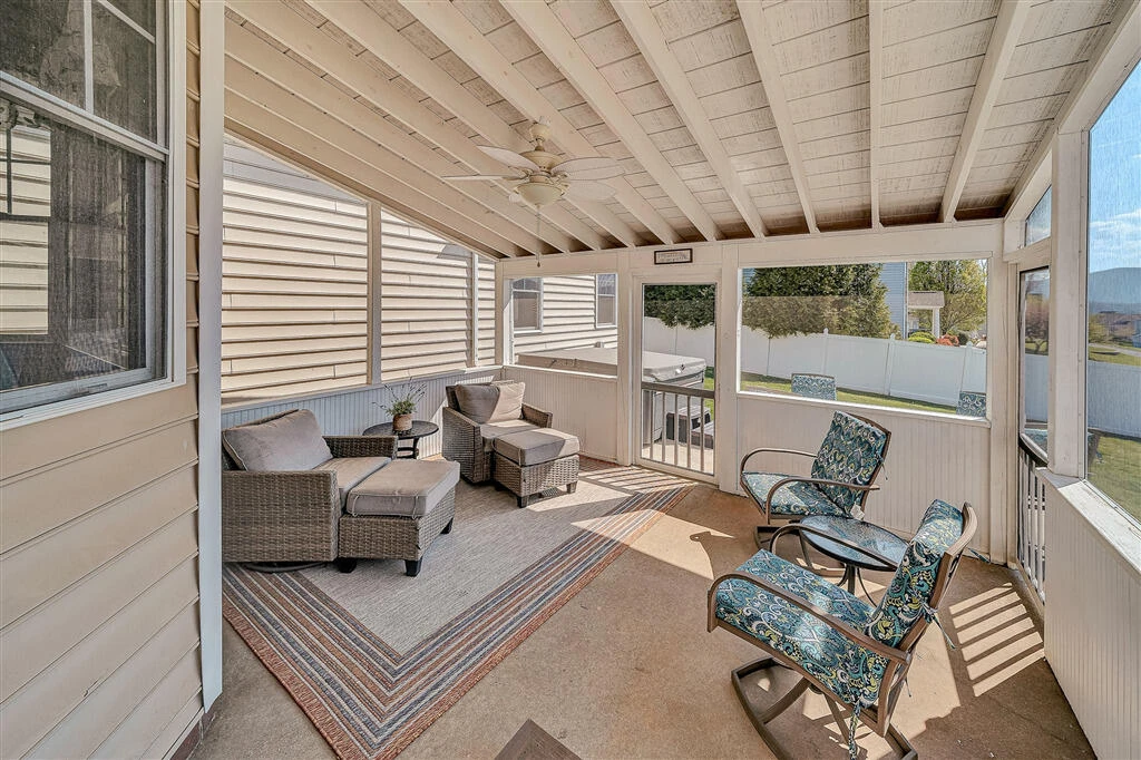5244 Sundance RD - Photo 66