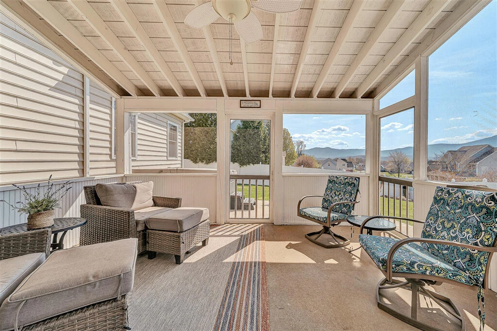 5244 Sundance RD - Photo 67
