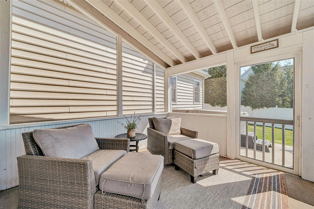 5244 Sundance RD - Photo 68