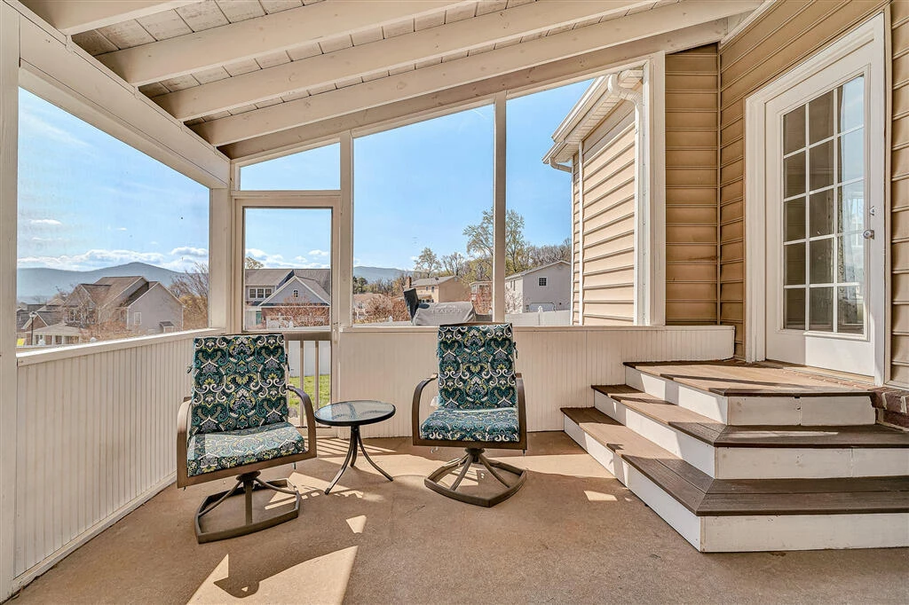 5244 Sundance RD - Photo 69