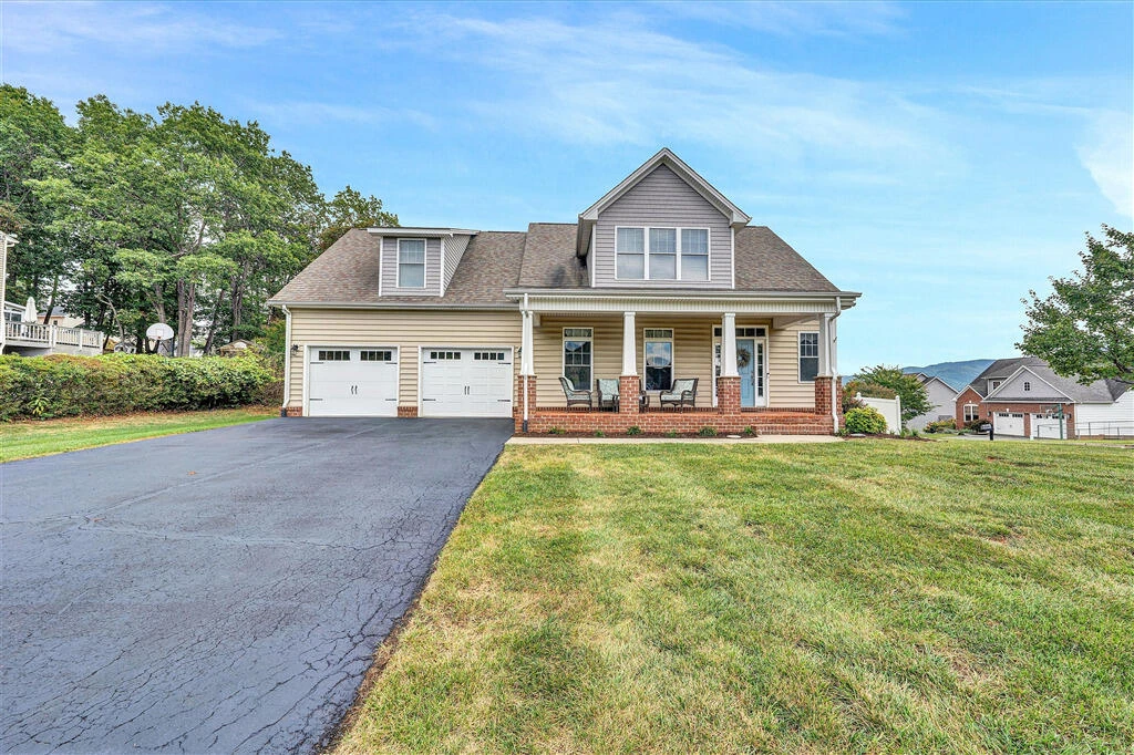 5244 Sundance RD - Photo 7