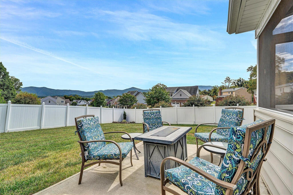 5244 Sundance RD - Photo 70