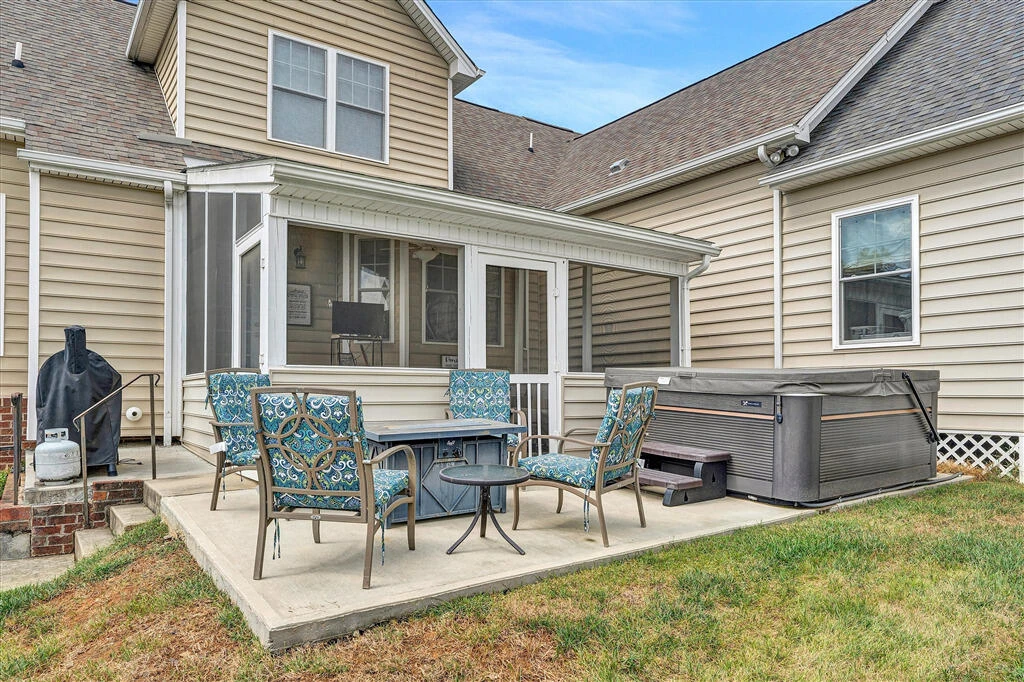 5244 Sundance RD - Photo 71