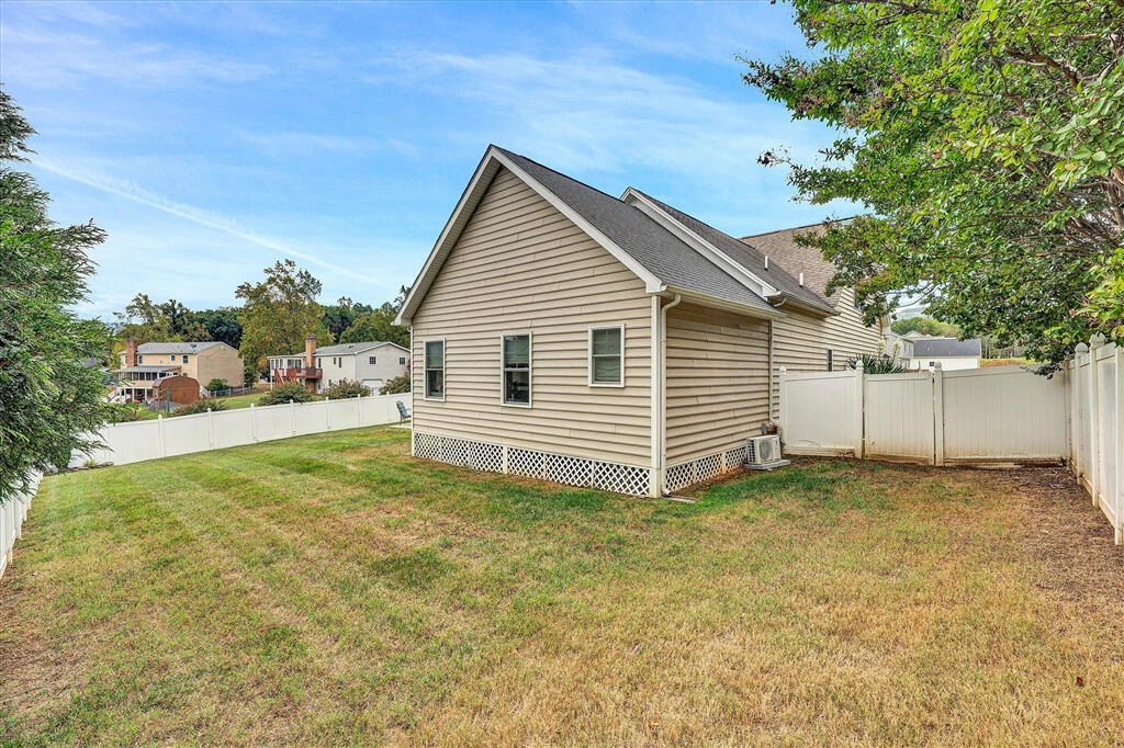 5244 Sundance RD - Photo 72