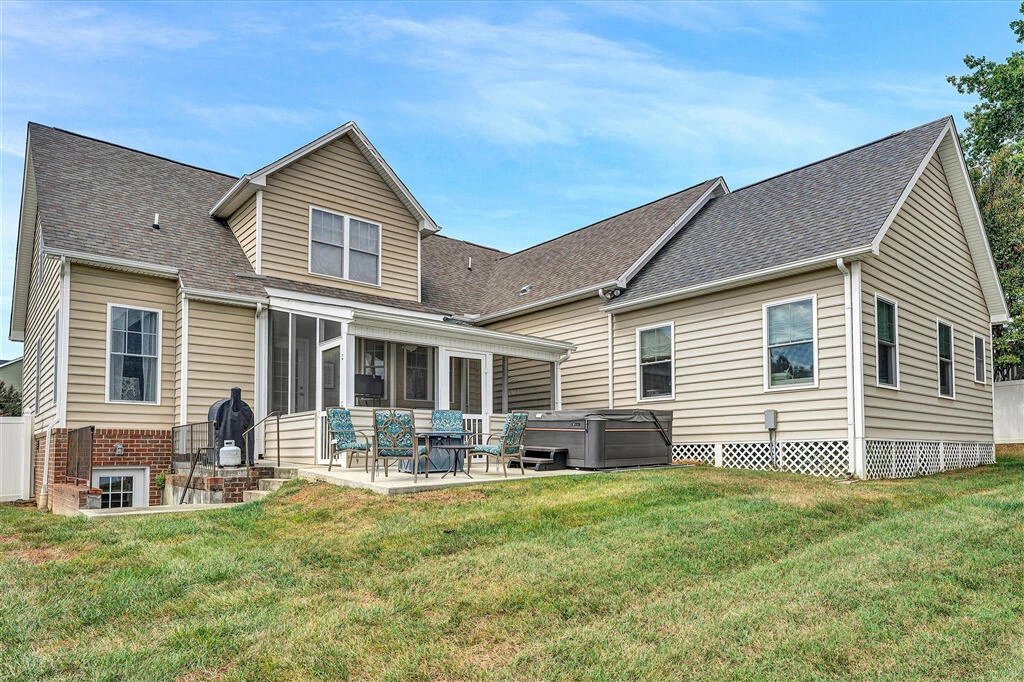5244 Sundance RD - Photo 73