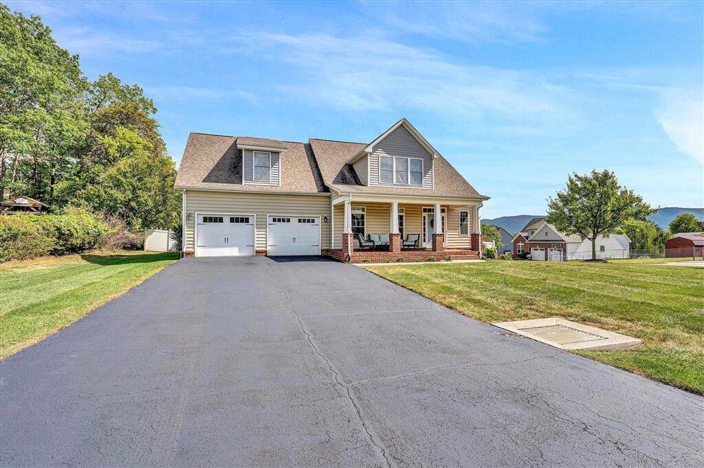5244 Sundance RD - Photo 74