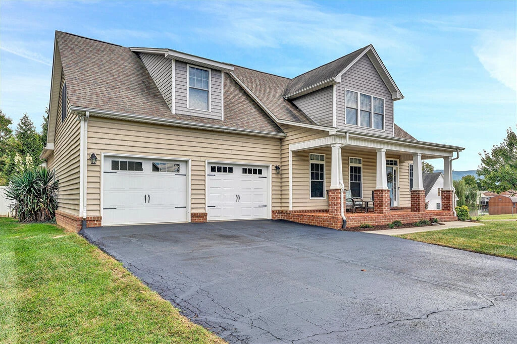 5244 Sundance RD - Photo 8