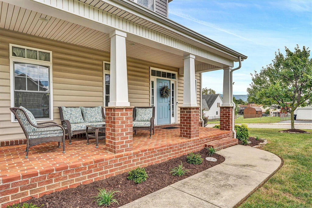 5244 Sundance RD - Photo 9
