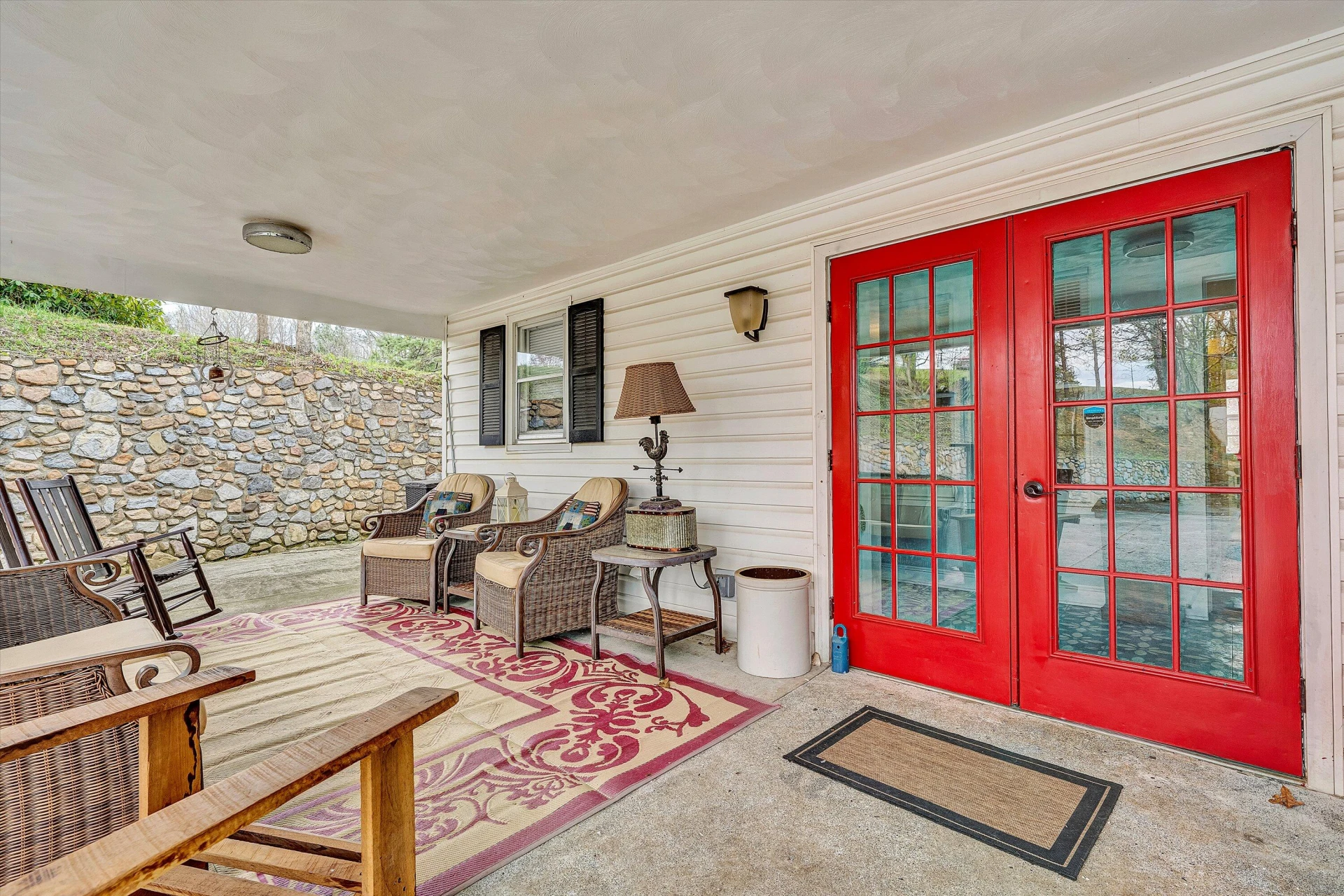 2238 Houston Mines RD - Photo 19