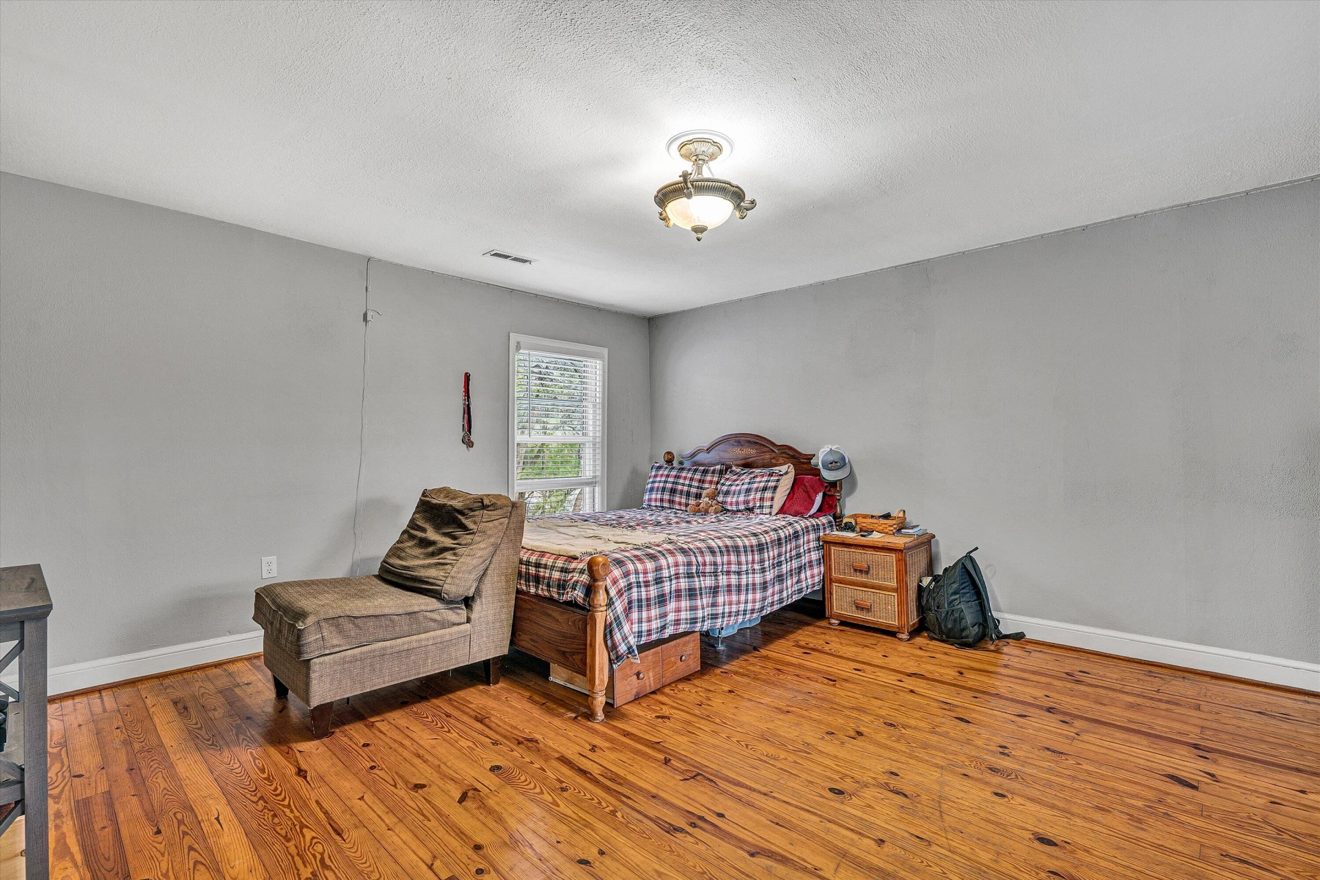 2238 Houston Mines RD - Photo 21