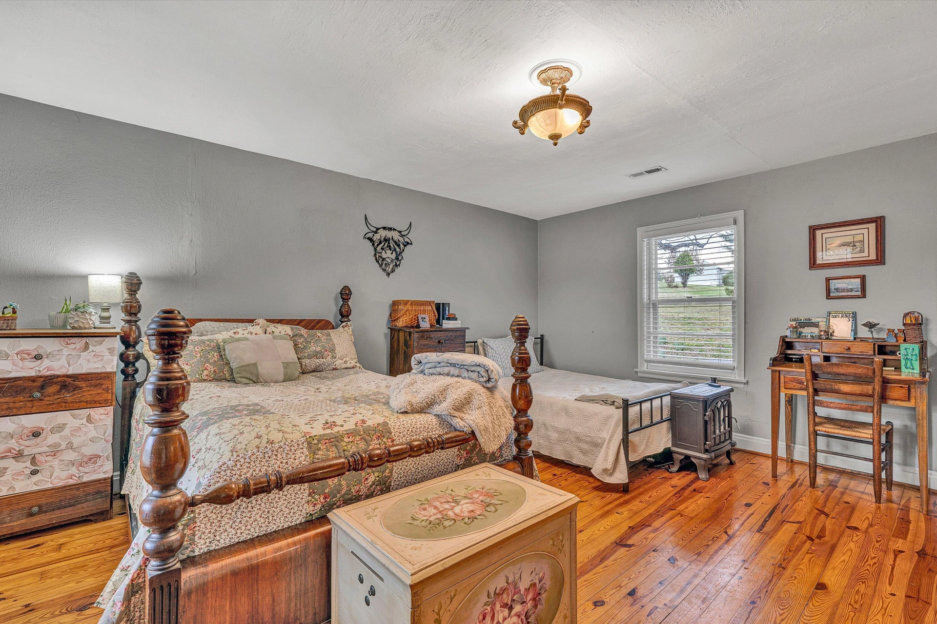 2238 Houston Mines RD - Photo 23