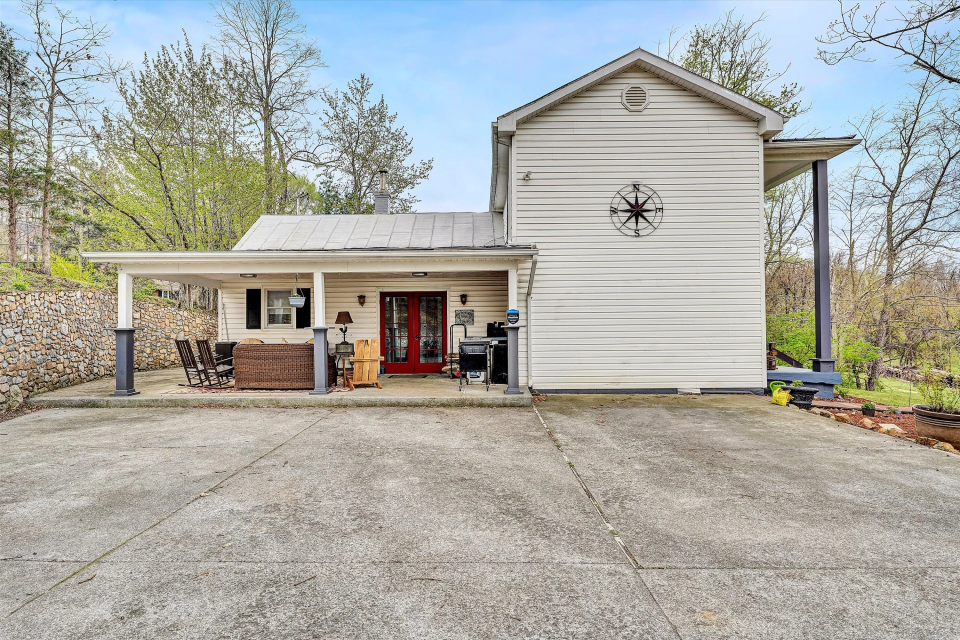 2238 Houston Mines RD - Photo 28