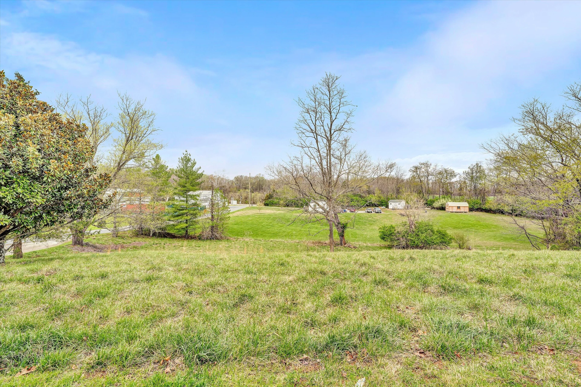 2238 Houston Mines RD - Photo 30