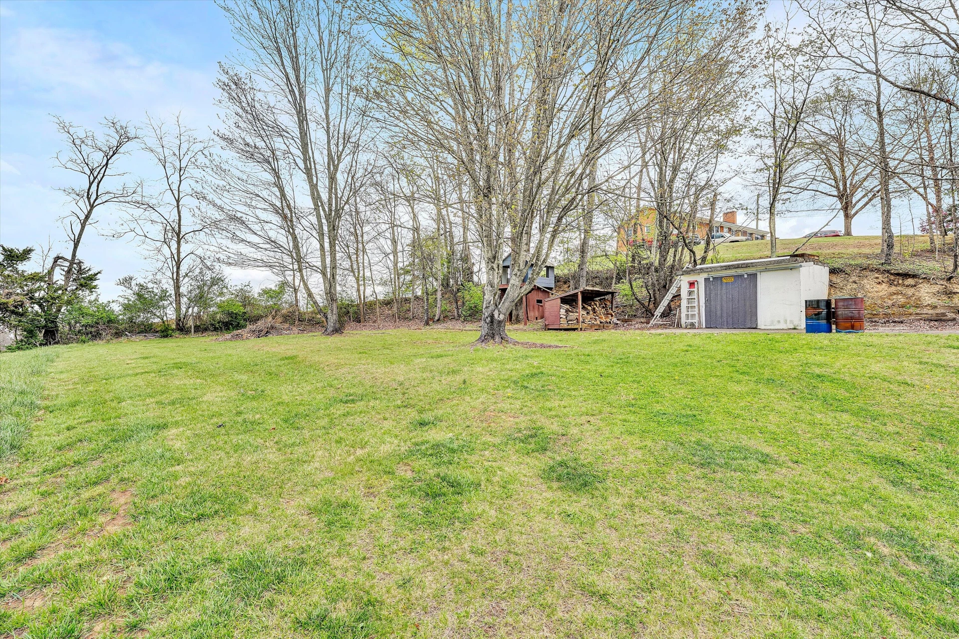 2238 Houston Mines RD - Photo 31