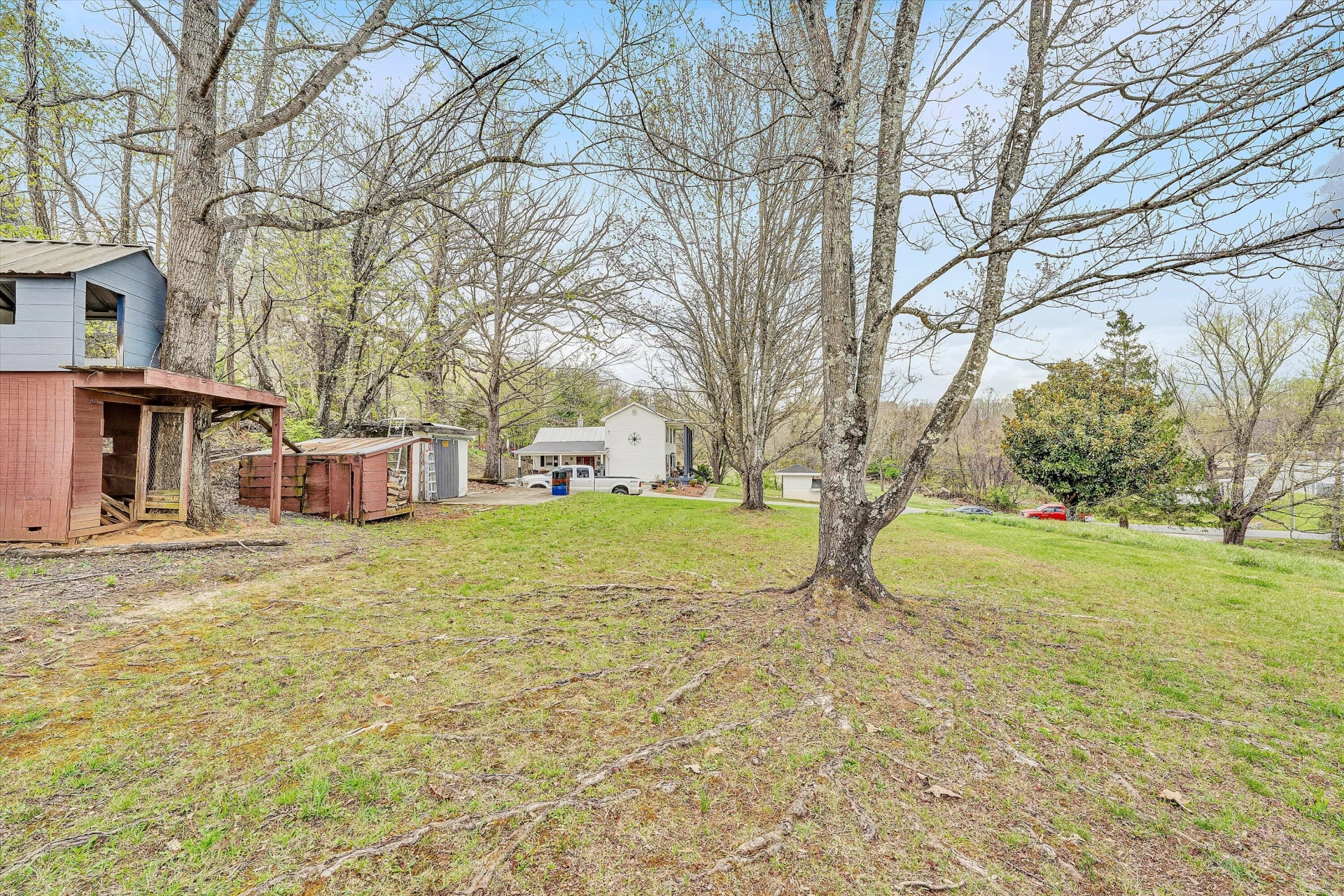 2238 Houston Mines RD - Photo 32