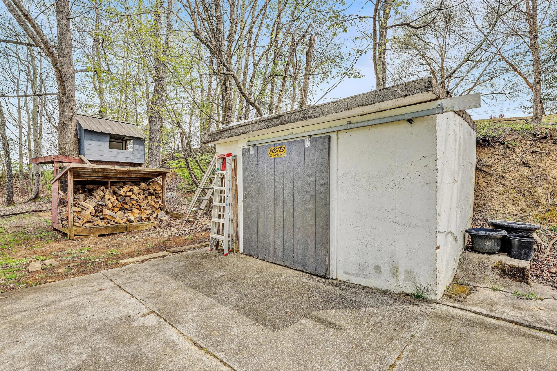 2238 Houston Mines RD - Photo 33