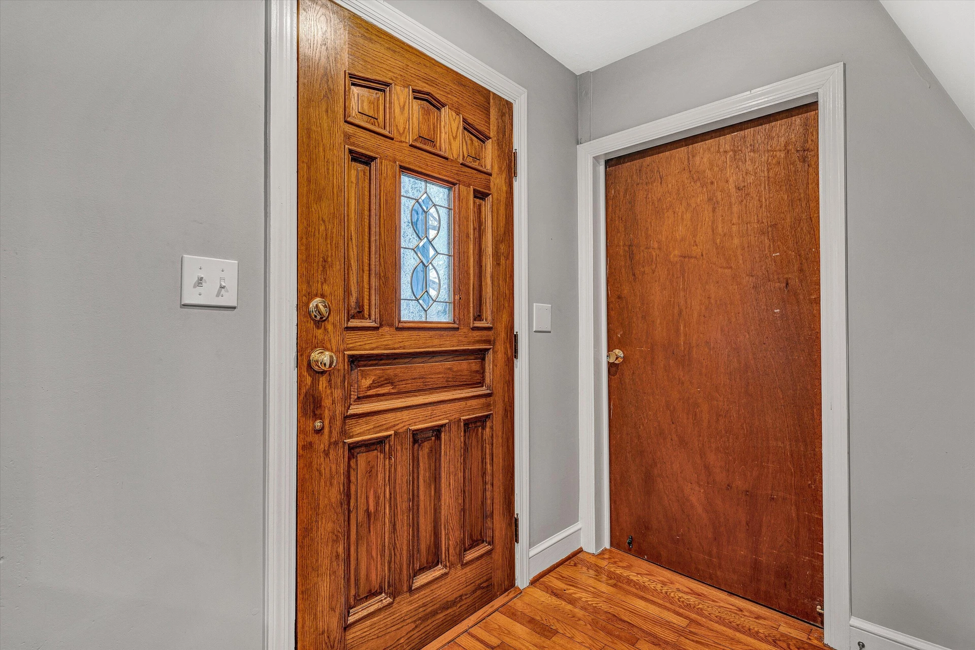 2238 Houston Mines RD - Photo 6