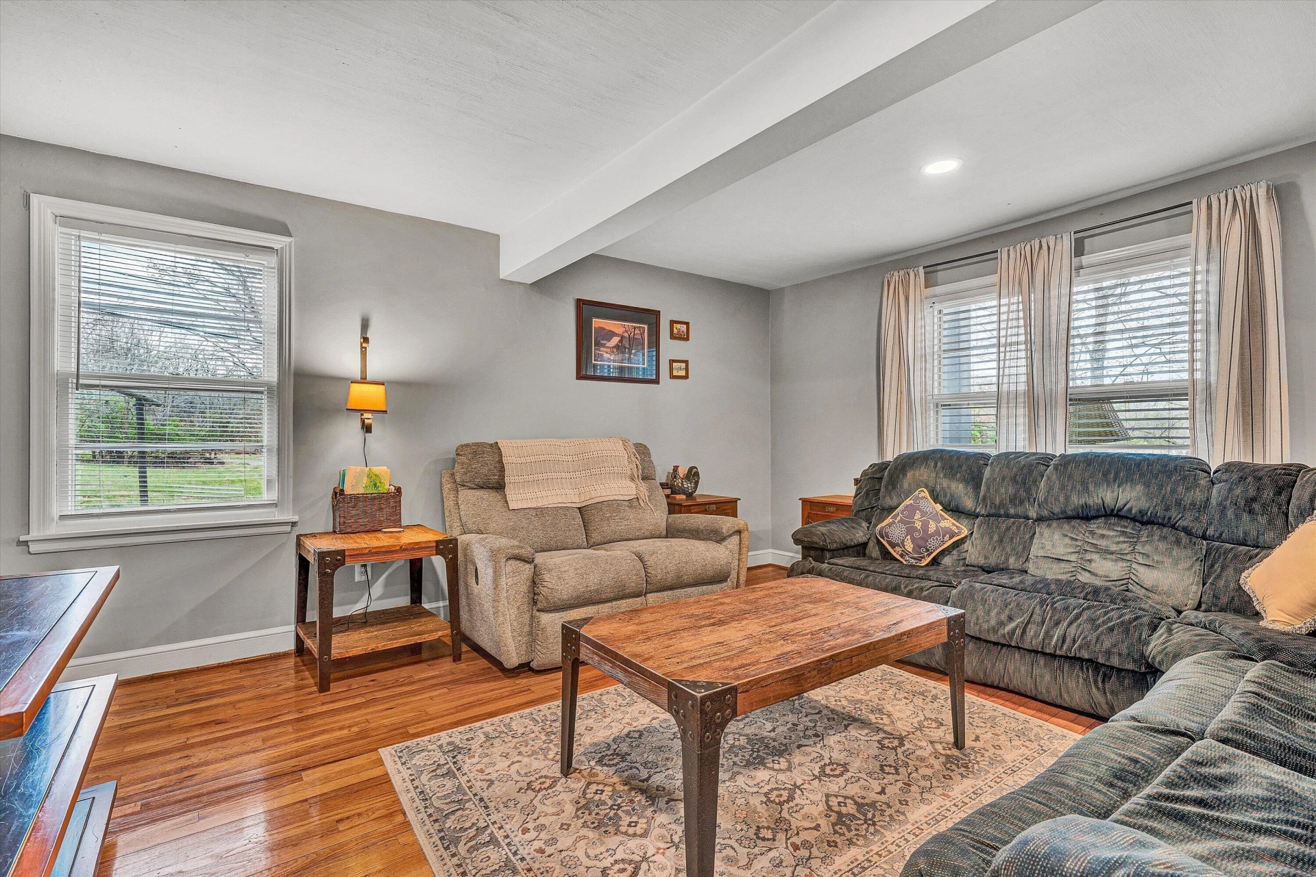 2238 Houston Mines RD - Photo 8