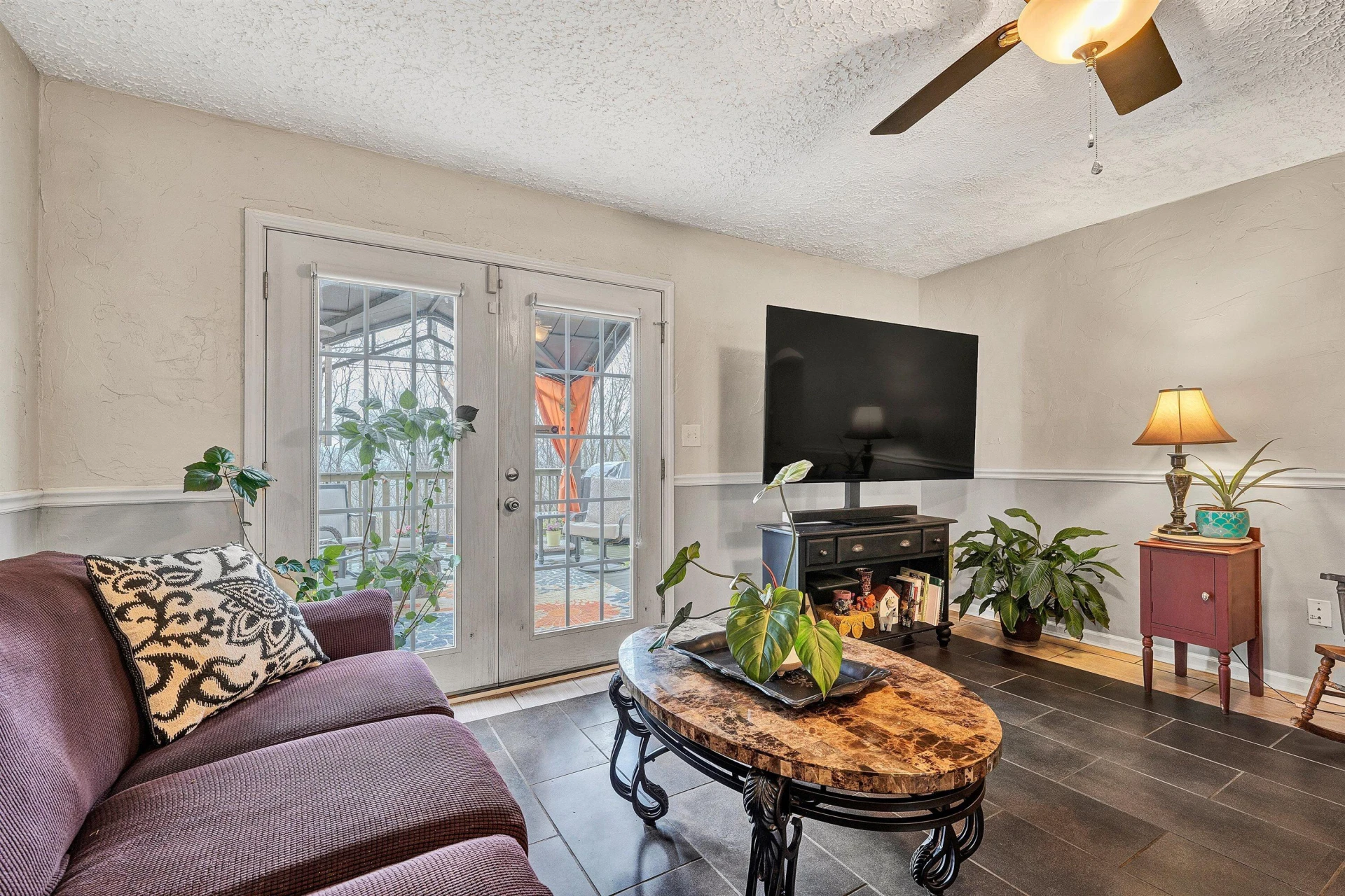 1005 Chestnut Mountain DR - Photo 12