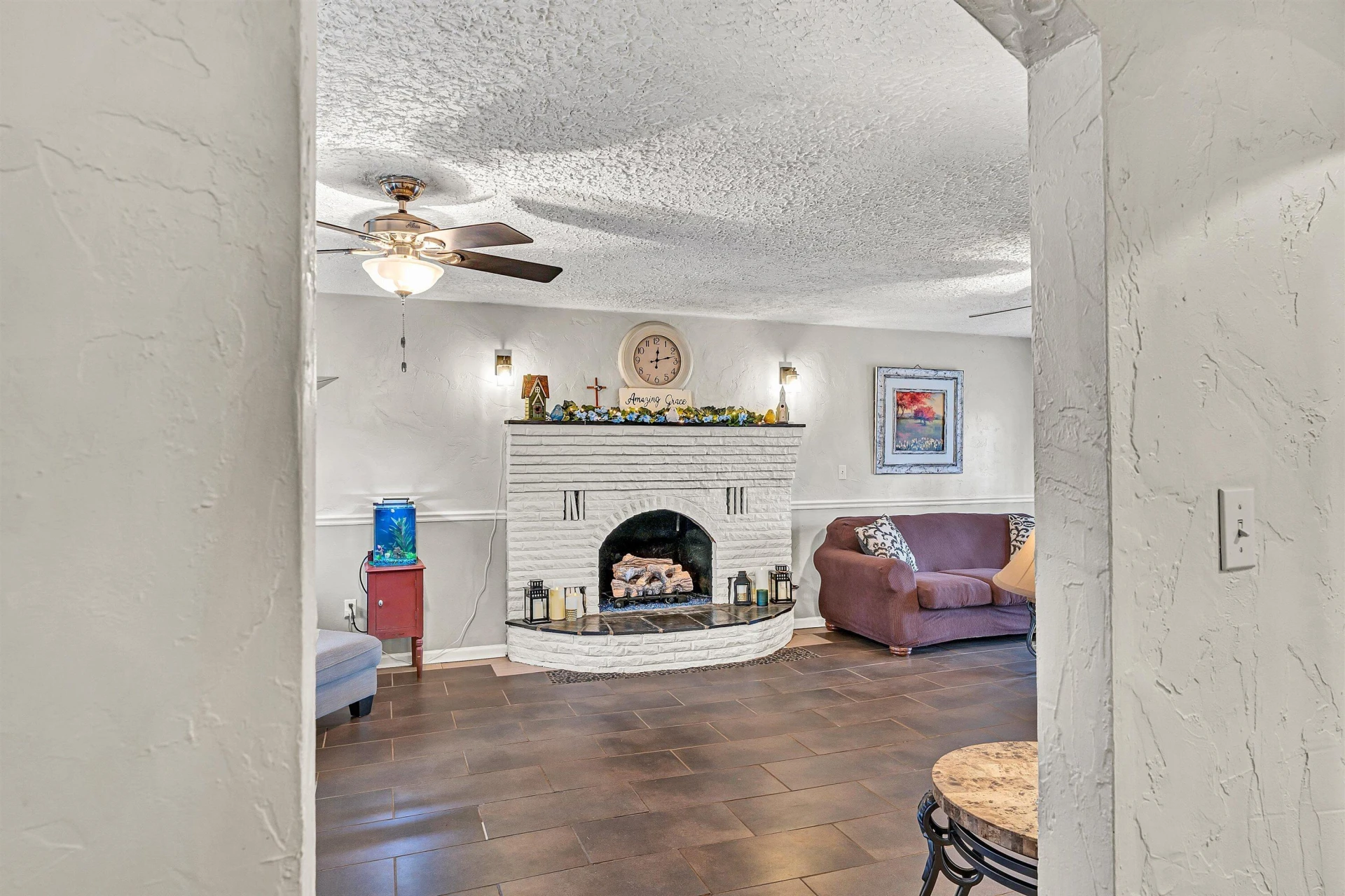 1005 Chestnut Mountain DR - Photo 13