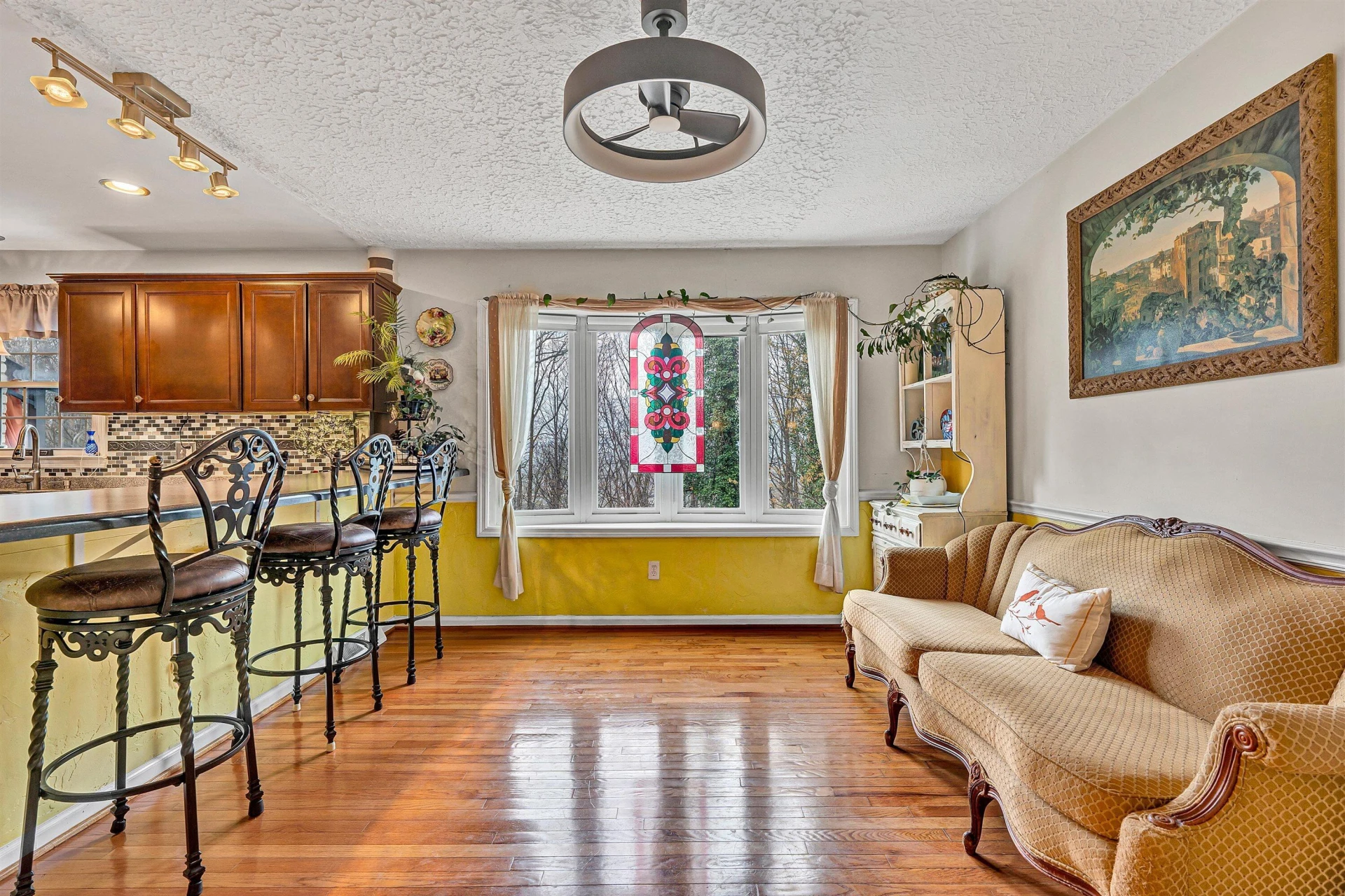 1005 Chestnut Mountain DR - Photo 16