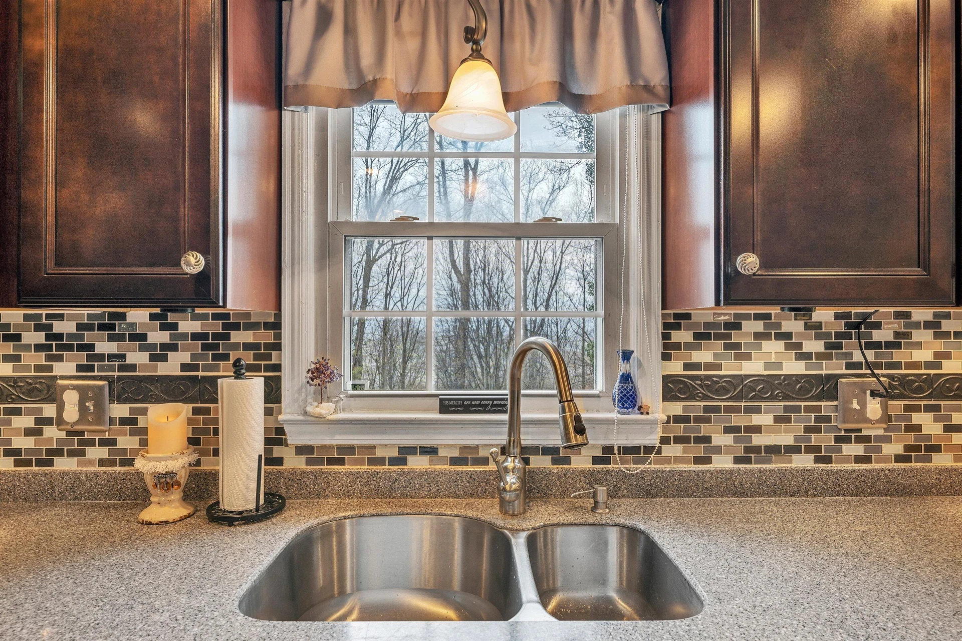 1005 Chestnut Mountain DR - Photo 20