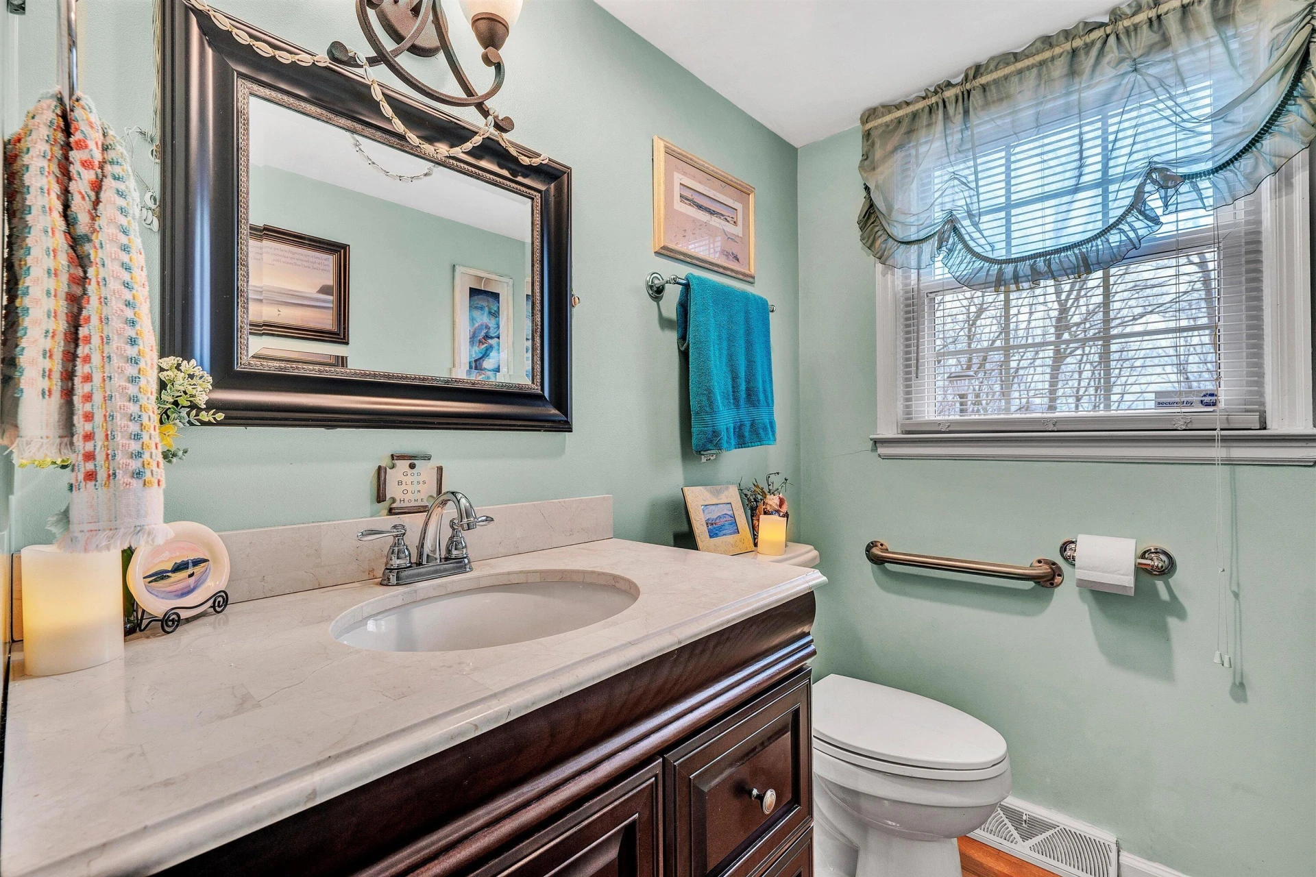 1005 Chestnut Mountain DR - Photo 22